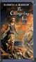Changeling Sea
