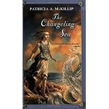 Changeling Seaby Patricia A Mckillip