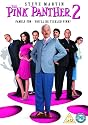 The Pink Panther 2 [DVD] [2008]