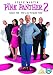 The Pink Panther 2 [DVD]