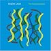 The Bossa Project