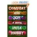 Comfort and Joy