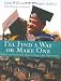 Image of I'll Find a Way or Make One: A Tribute to Historically Black Colleges and Universities