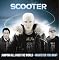 Scooter: Eine Liste mit geilen Alben EPISODE 5