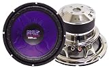Pyle PPSS15 12 Gauge Professional Stage Speaker Cable