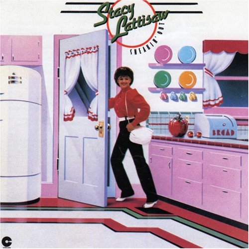 CD-Charts  Search : Sneakin' Out