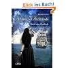 Sklavin des Schicksals (Band 1): Brise der Freiheit