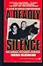 Book Deadly Silence: The Ordeal of Cheryl Pierson: A Case of Incest and Murder