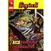 Sigurd Album Bd.109 : Zum Einsturz gebracht