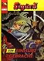 Sigurd Album Bd.109 : Zum Einsturz gebracht