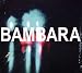 Bambara
