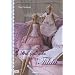 Une journ�e chez Tilda : D�co et petits personnages � coudre pour la maison