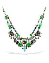 Ayala Bar Necklace, Spring/Summer 2013 Hip Collection N9462