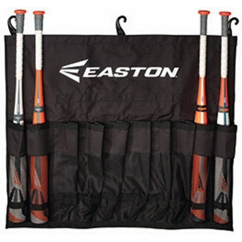 Easton Team Hanging Bat Bag