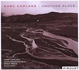 Another Place