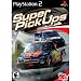 Video Games : Super Pickups for PlayStation 2