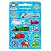 Thomas and Friends Activity Magnets