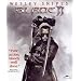 Blade 2 [Blu-ray]