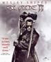 Blade 2 [Blu-ray]
