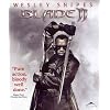 Blade 2 [Blu-ray]
