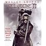 Blade 2 [Blu-ray]