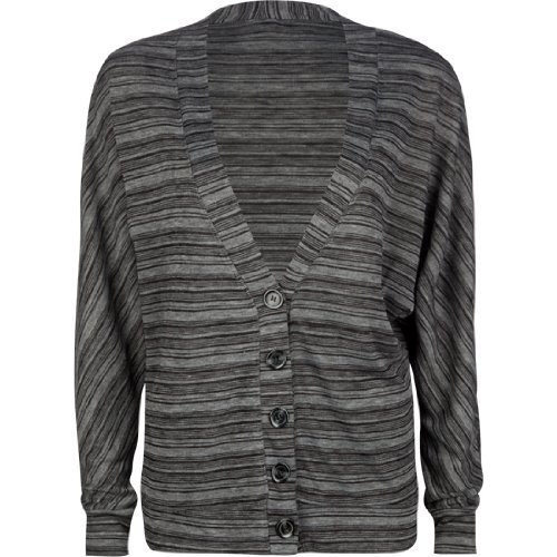 FULL TILT Essential Pattern Womens Sweater
