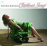 Christmas Songs