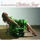  Christmas Songs