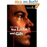 Produkt-Information 