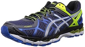 asics ランニングシューズ