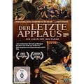Der letzte Applaus