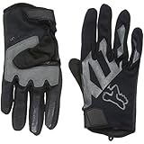 Fox Racing Ranger Mountain Bike Gloves