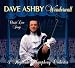 Wonderwall - Classic Love Songs von Dave Ashby - alle Infos