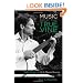 Music from the True Vine: Mike Seeger's Life and Musical Journey