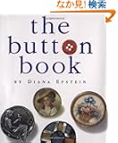 The Button Book: With Miniature Button Attached (Miniature Editions)