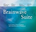 Brainwave Suite 4 Cd Set