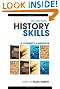 History Skills: A Student's Handbook