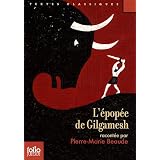 Détails sur le produit