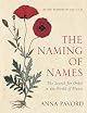 The Naming of Names