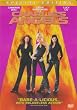 Charlie's Angels (Widescreen Special Edition)
