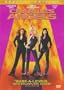 Charlie's Angels (Widescreen Special Edition)