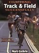 Coaching Track & Field Successfully (Coaching Successfully Series)