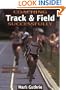 Coaching Track & Field Successfully (Coaching Successfully Series)