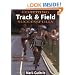 Coaching Track & Field Successfully (Coaching Successfully Series)
