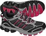 adidas Women's Sandglide Trail