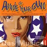 Annie Get Your Gun