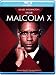 Malcolm X (2 Blu-Ray+Book)