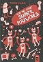 Nom de code Super-Pouvoirs