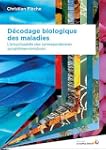 D�codage biologique des maladies