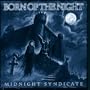 Born of the Night